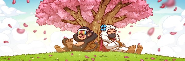 Od3005 Profile Banner