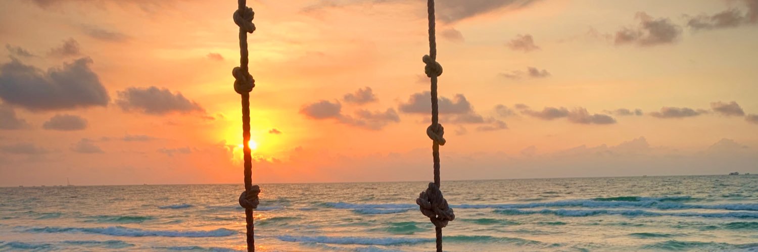 HoangTranDigi's profile banner image