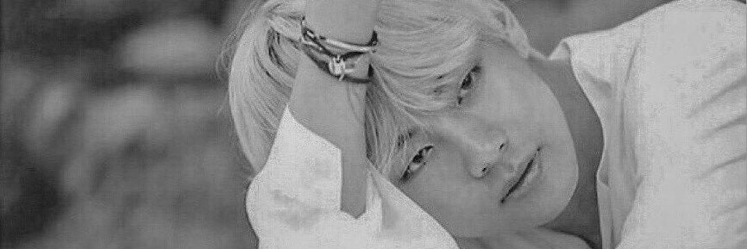 Azull_♡◇♡🇦🇷 banner