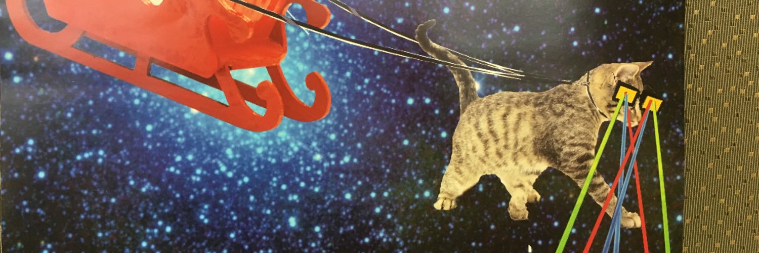 zachletsnotmakeitathing banner