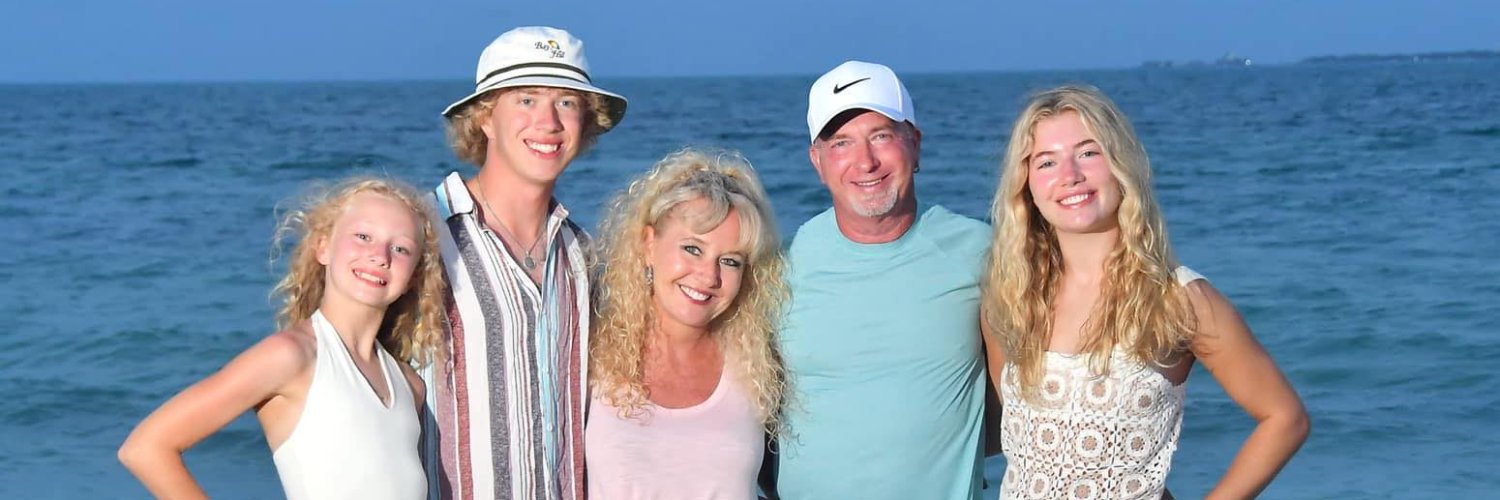 maestroservices's profile banner image
