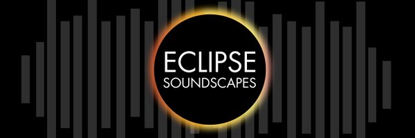 EclipseSoundUDL Profile Banner