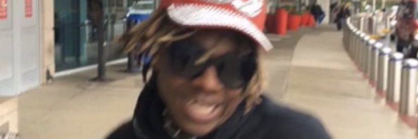dderrs's profile banner image