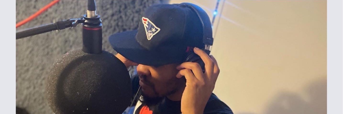 FlowNinety's profile banner image