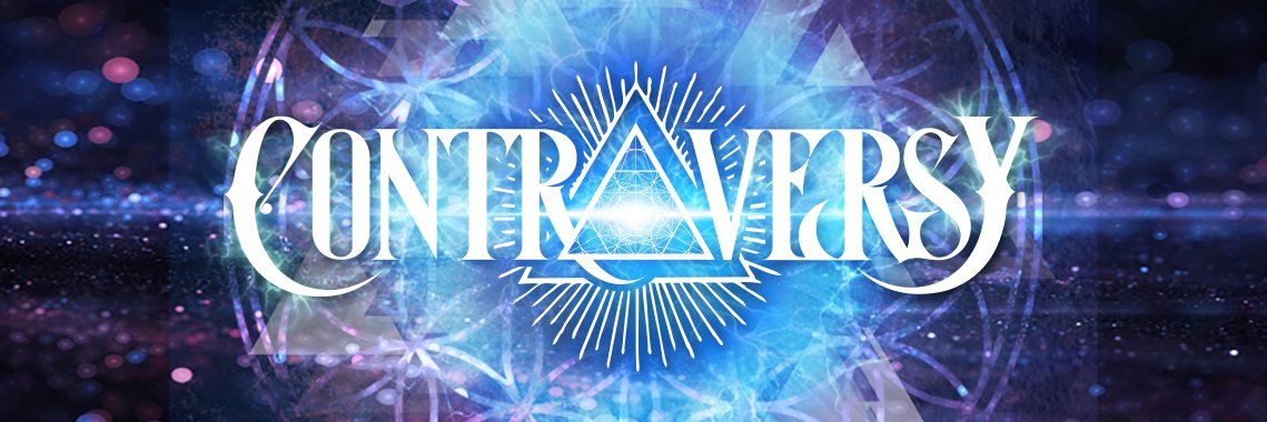 DTLContrAversY's profile banner image