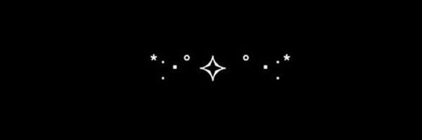 sorrybae____ Profile Banner