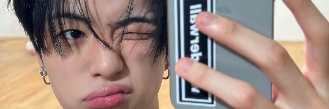 เน่ว ૮´˶• ᴥ •˶`ა banner