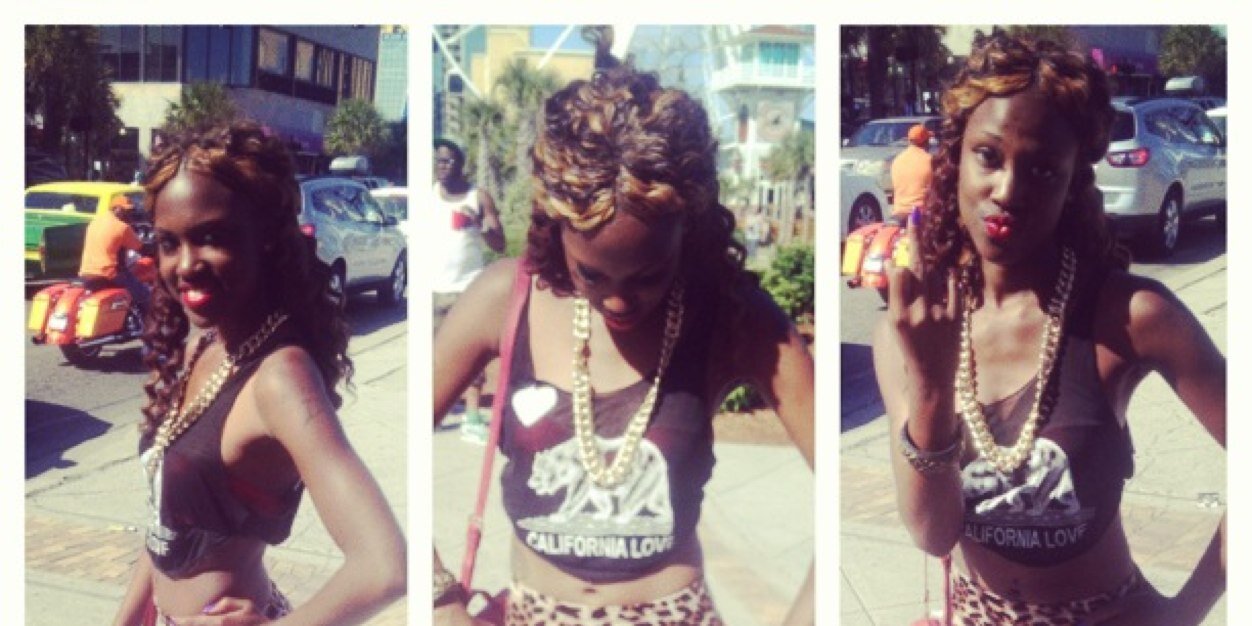 Ambitiouss_STAR's profile banner image