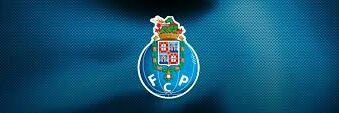 fcp_contigo's profile banner image