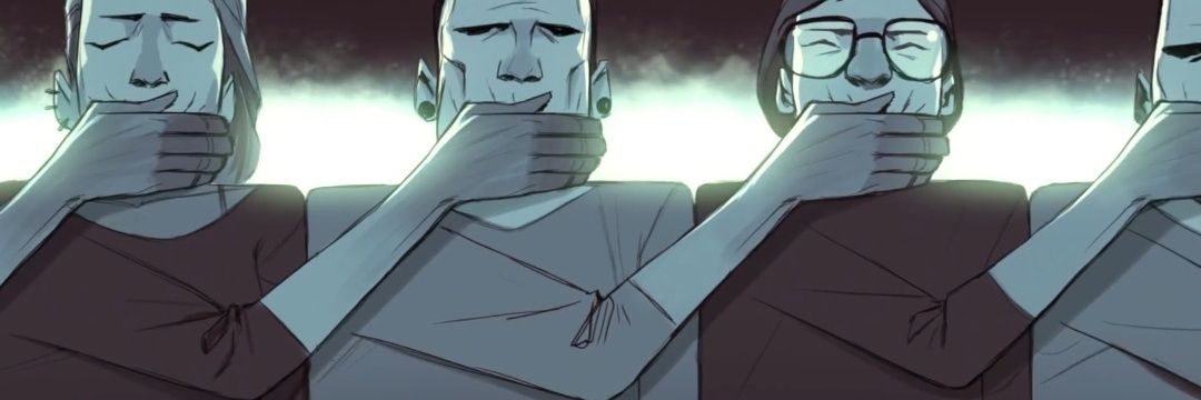 NOT2FAST's profile banner image