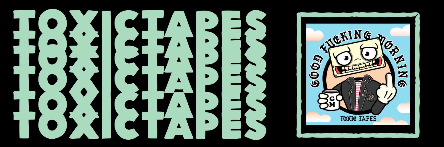 TOXIC T🅰️PES's banner