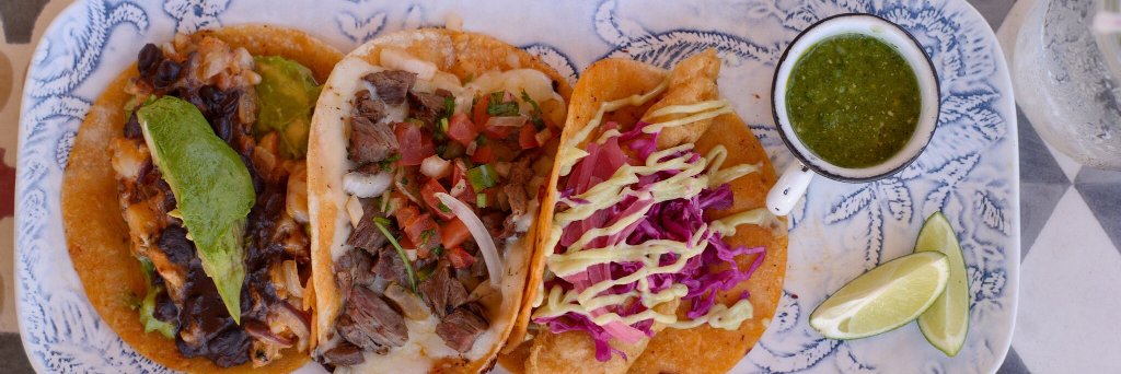 MichinKitchenSA banner