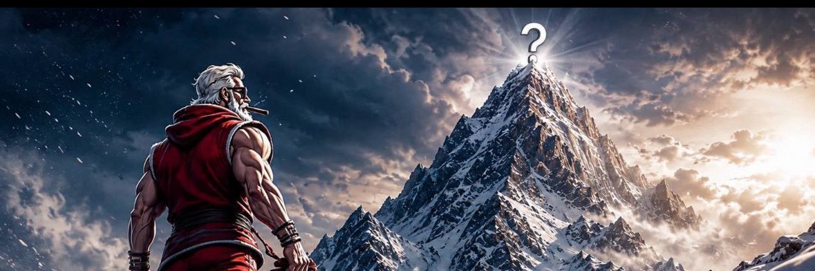 rizzmasMOD's profile banner image