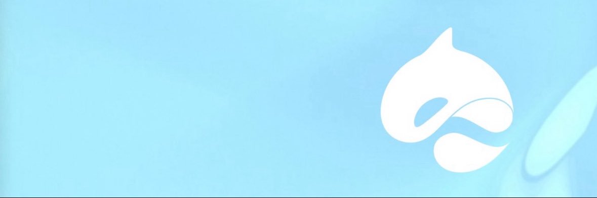 Surf_Helpdesk's profile banner image
