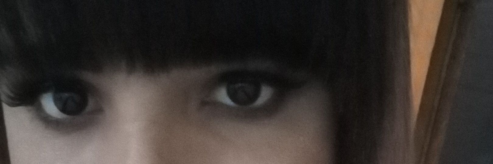 AngelicaaNilo's profile banner image