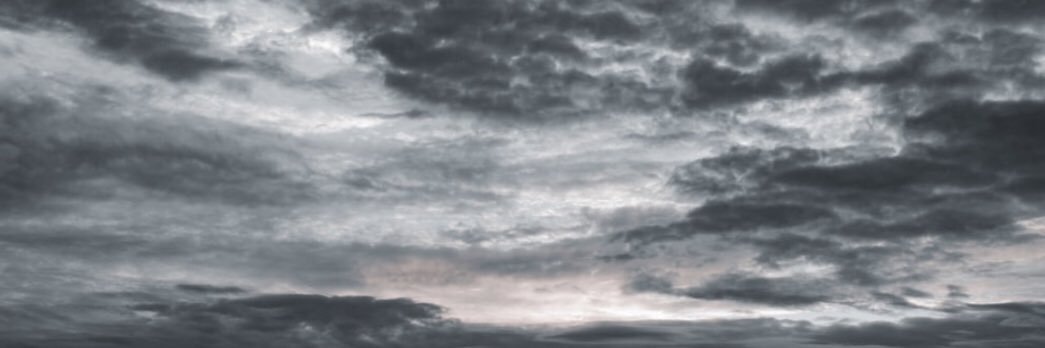 Aaron banner