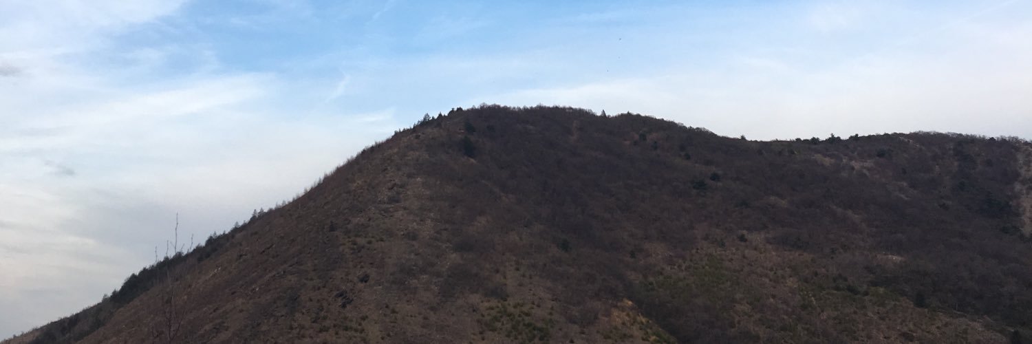 Kindergarzen's profile banner image