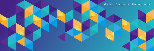 SmartThinktanks Profile Banner