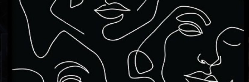 seru_angel's profile banner image