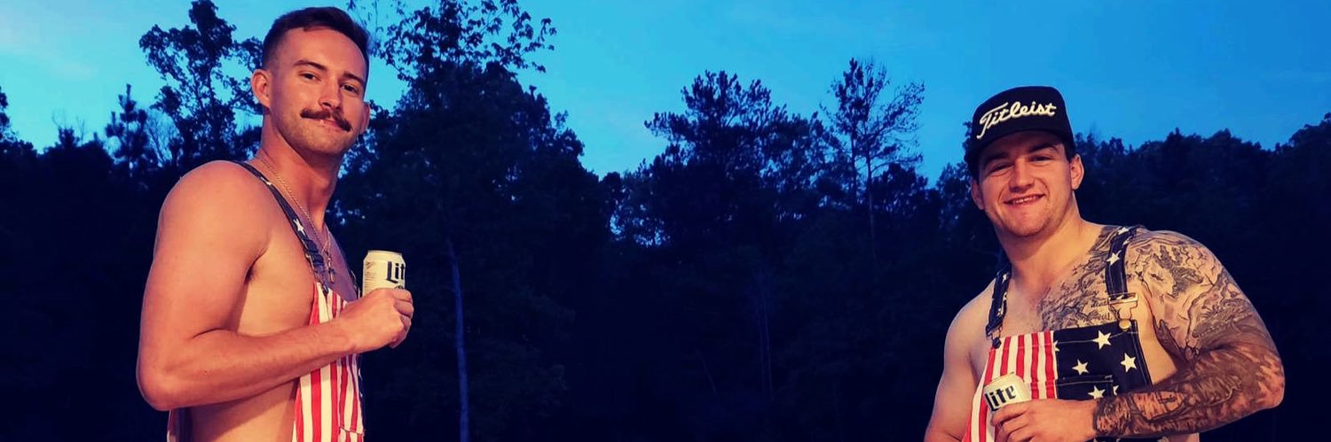 Creel🔨 banner