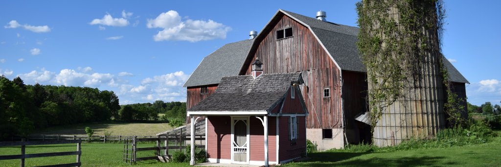 StromFamilyFarm's profile banner image