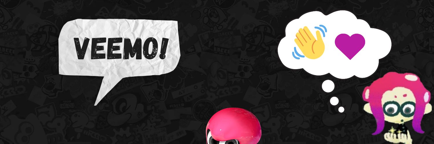𝔸𝚐𝚎𝚗𝚝 8 banner