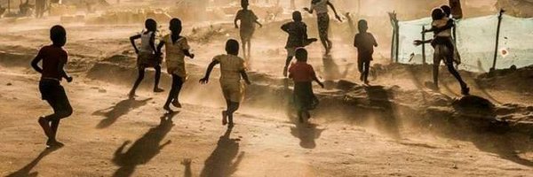 kasangakir1 Profile Banner