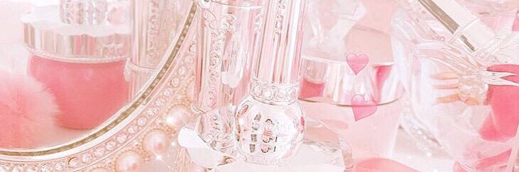 __I987IO2I's profile banner image