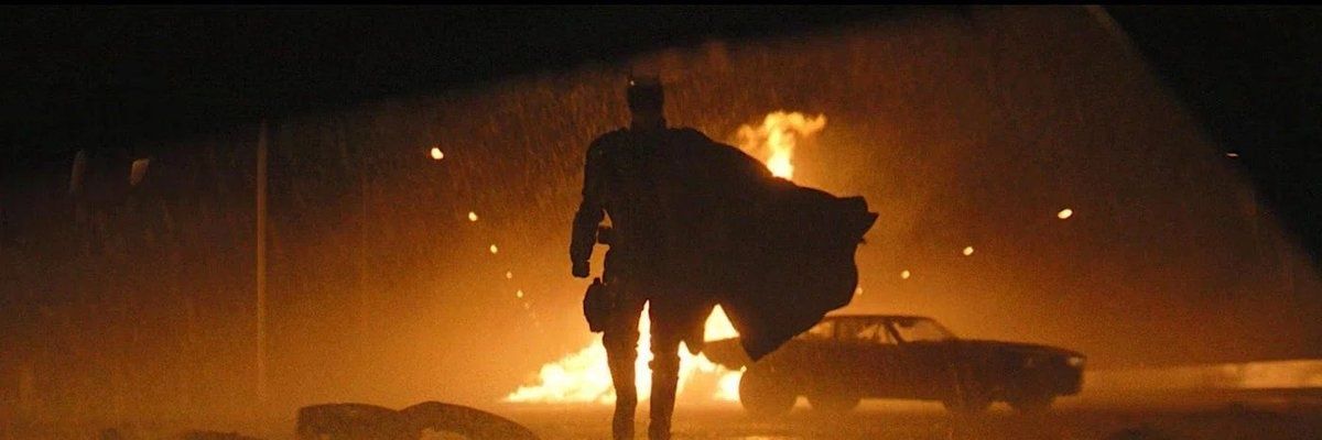 kmilo_so's profile banner image