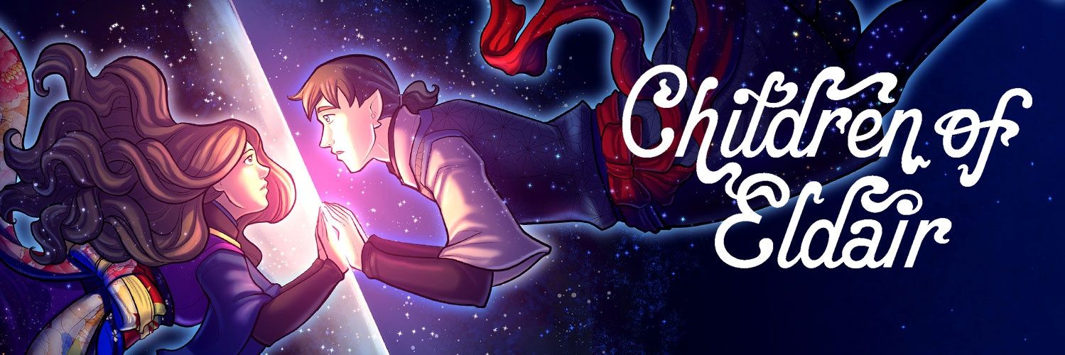 JemmaMYoung's profile banner image