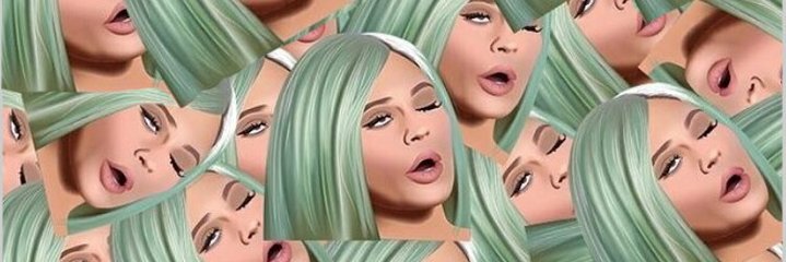 BabyBecx's profile banner image