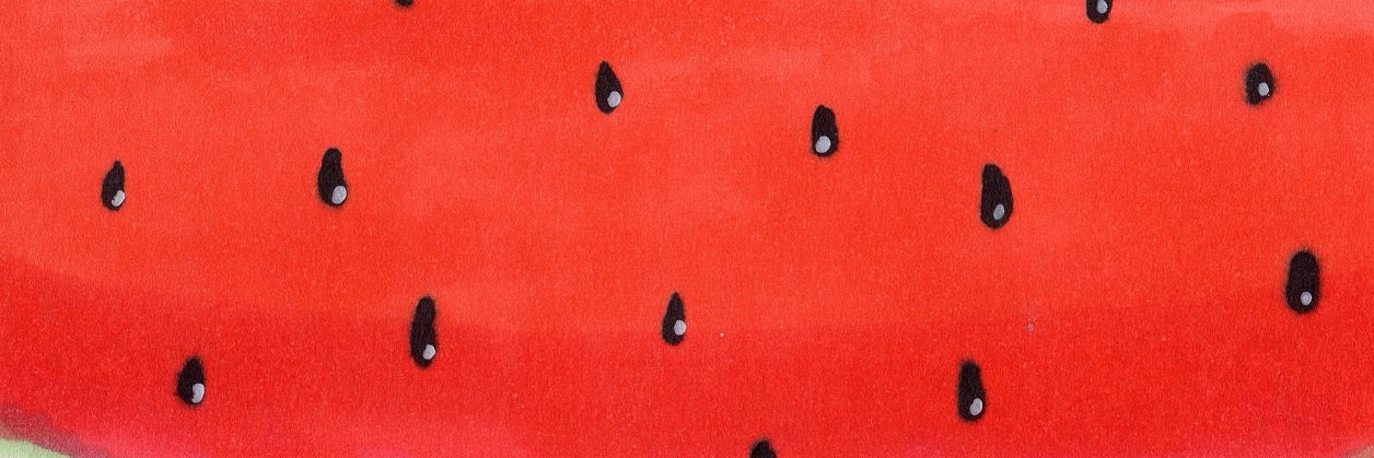 meloncooli's profile banner image