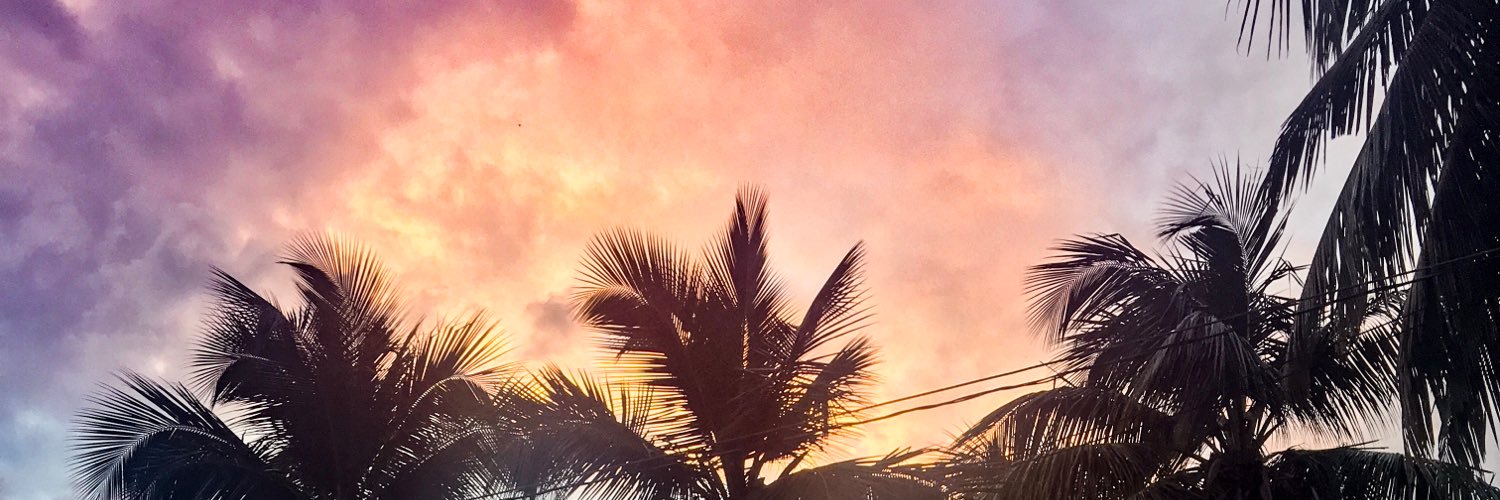 sashykaa's profile banner image