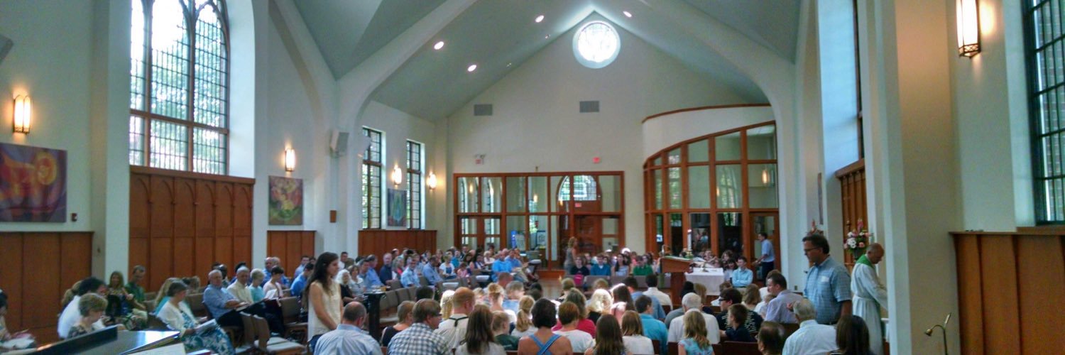 HTLCchapelhill's profile banner image