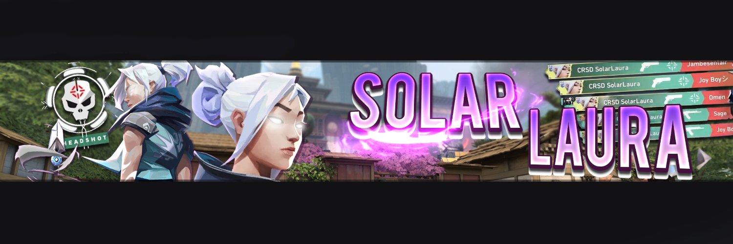 SolarAced banner