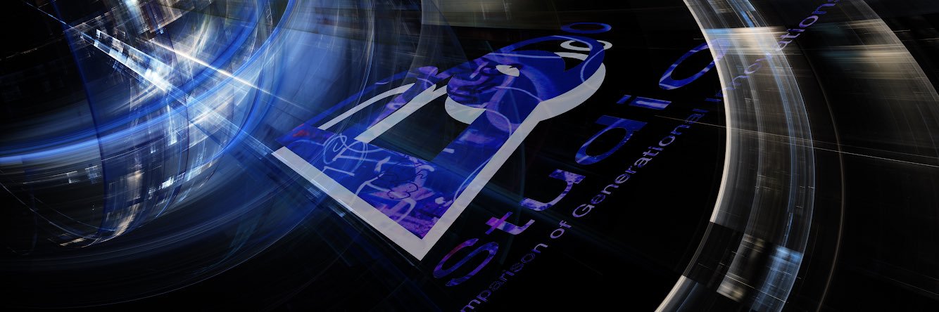 BooStudio banner