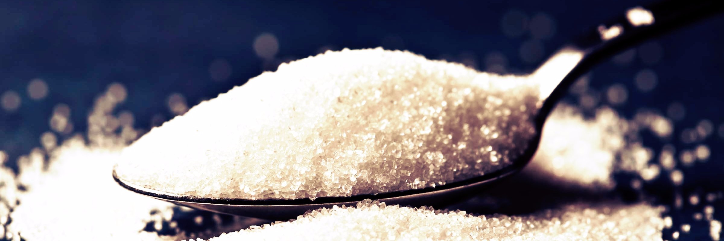 OneCupOfSugar's profile banner image
