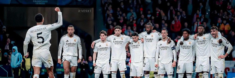 Loïs⃫ce banner
