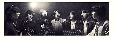 🪭⊙⊝⊜sang🪭🔍⍤⃝🔎⁷ || slow banner