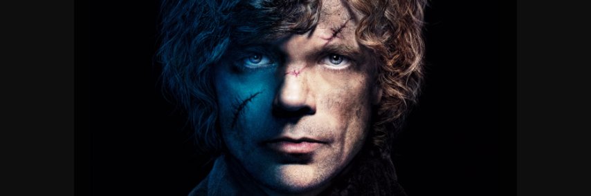 TheImpess19's profile banner image