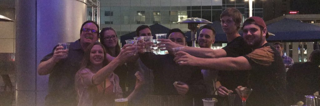TheOnlyStoker's profile banner image