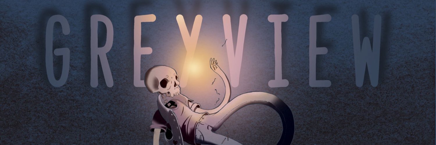 greyviewaus's profile banner image