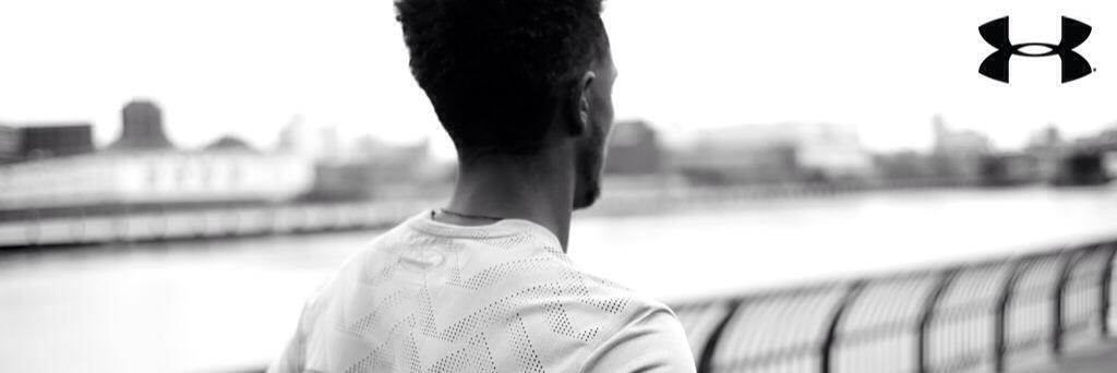 RunFrezzz's profile banner image