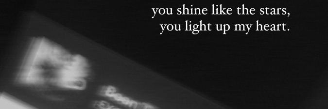 Whxklight's profile banner image
