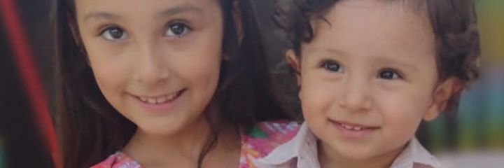 Florhernandez97's profile banner image