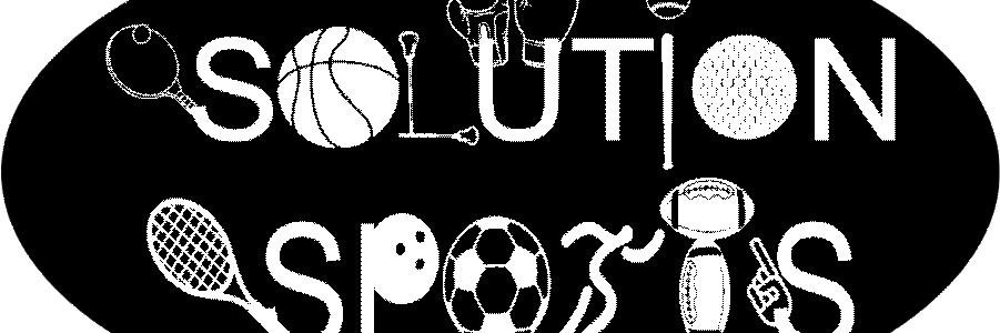 solutionsports's profile banner image