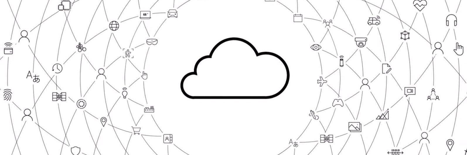 Eickhel Mendoza banner