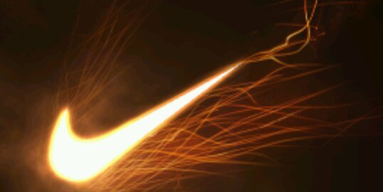 Austin_XM_'s profile banner image