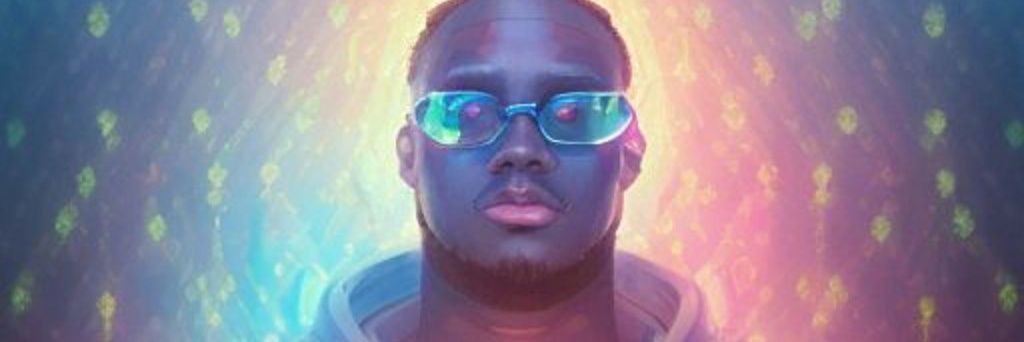 LordThirtySix's profile banner image