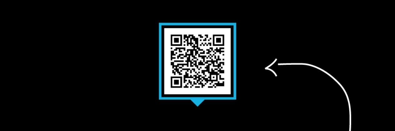 Petitdubo's profile banner image